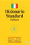 Dizionario Standard Italiano